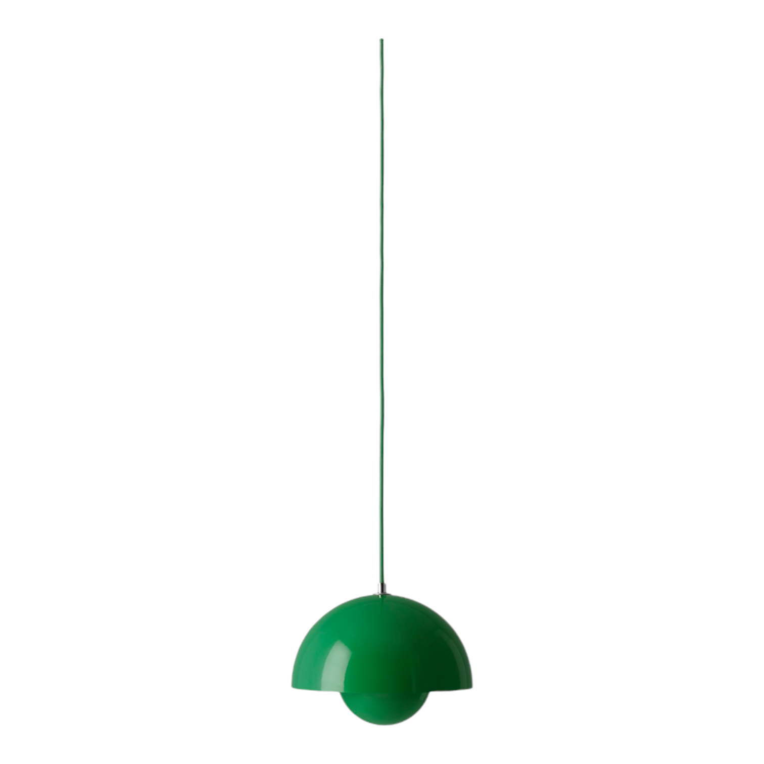 Flowerpot VP1 Pendant light AndTradition Flowerpot VP1 Pendant light AndTradition