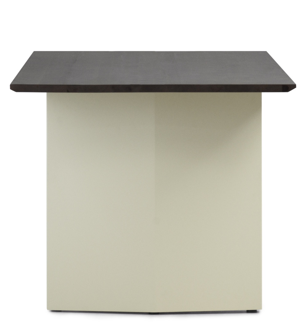 Panel table / dining table 300x90 cm Normann Copenhagen 
