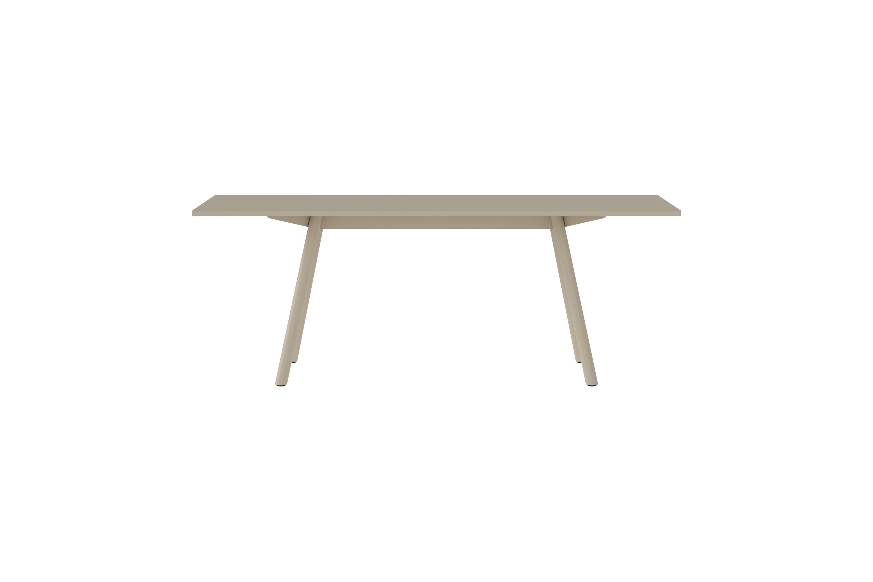 Masa Table Top New Tendency