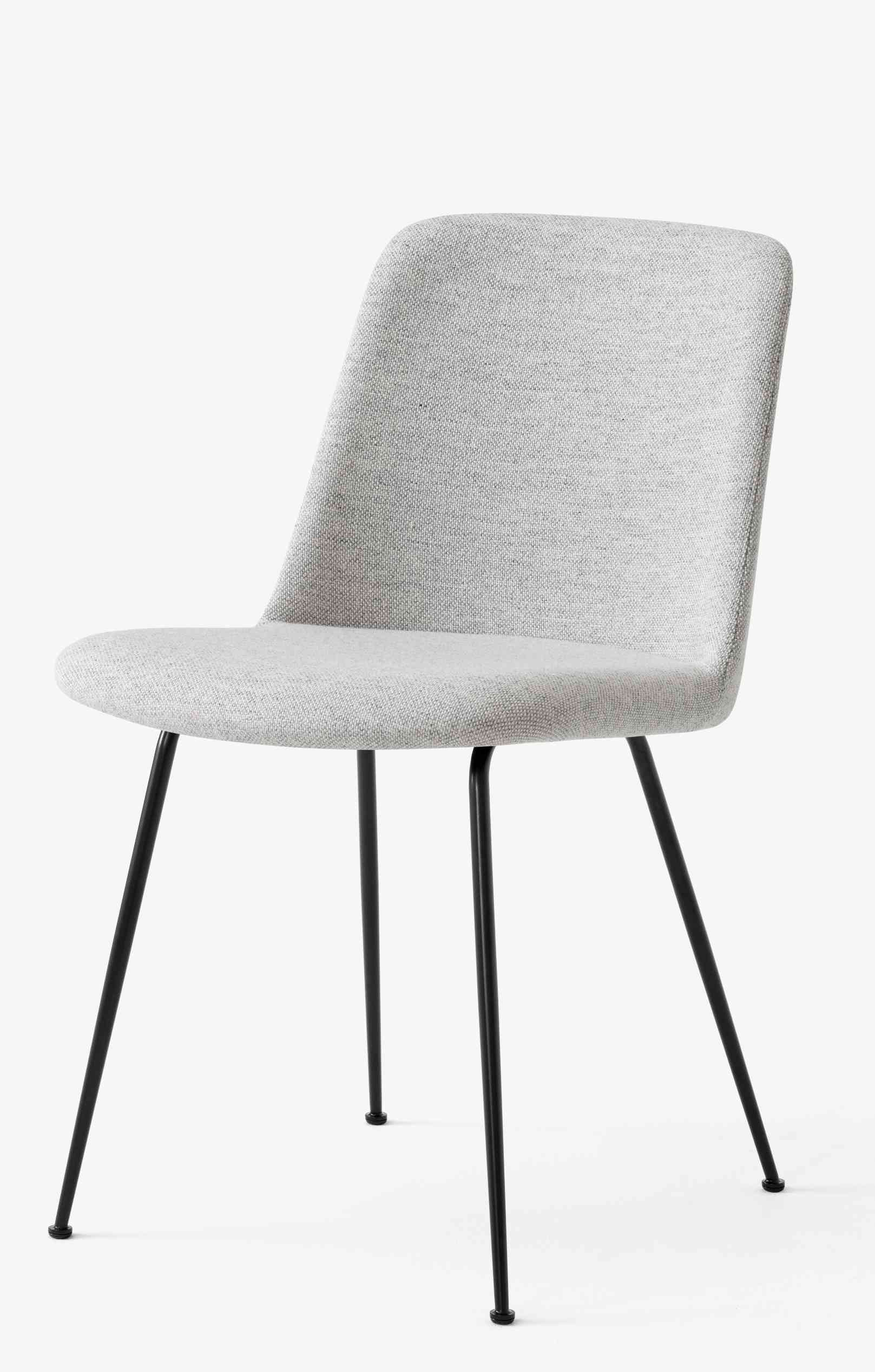 Rely chair HW6 / HW7 / HW8 / HW9 AndTradition Rely chair HW6 / HW7 / HW8 / HW9 AndTradition