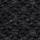 Fiord 0191 