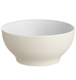 DC03/54 Tonale Small Bowl Set of 4 Alessi