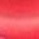 Seat cushion Tonus Red