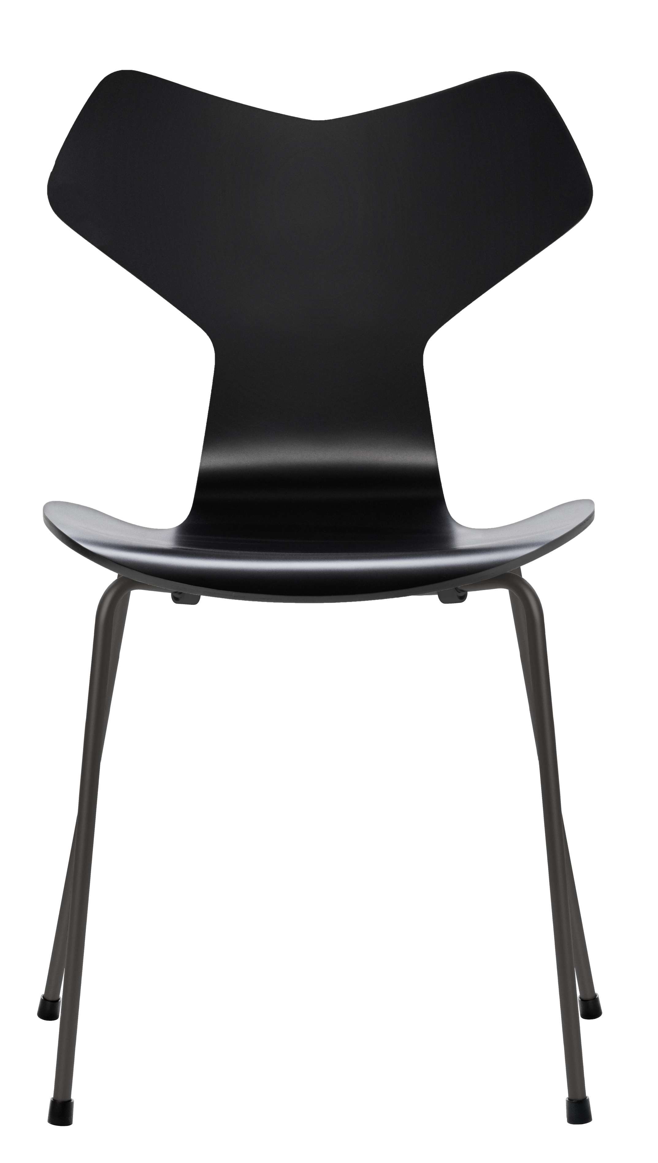 Grand Prix Chair Fritz Hansen 