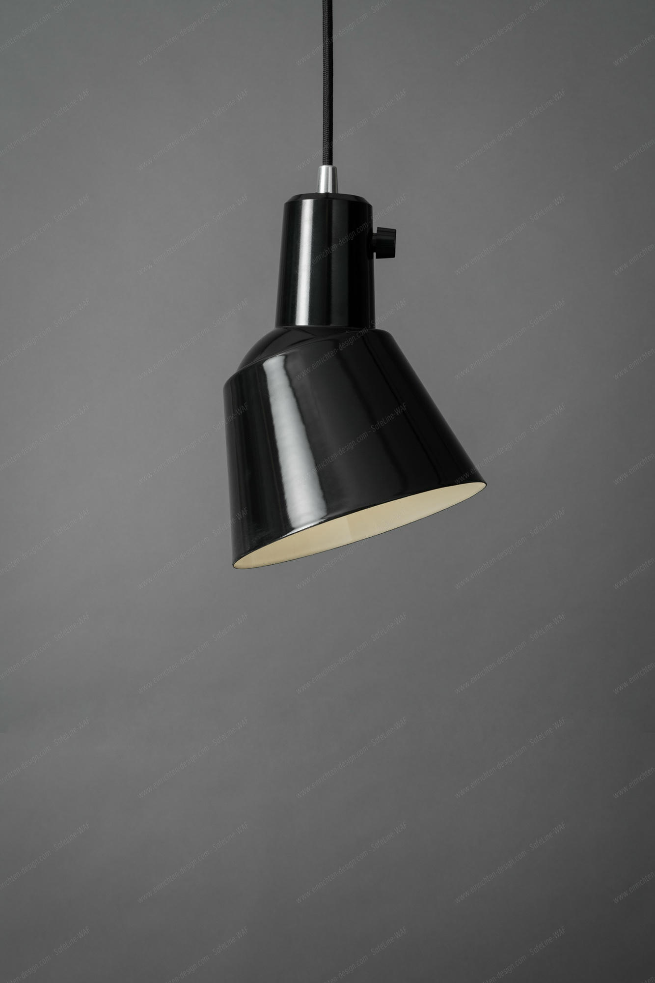K831 pendant light Midgard