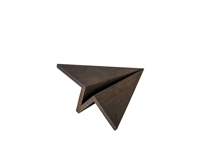 Maverick Paperplane Wooden figure Boyhood SINGLE PIECES
