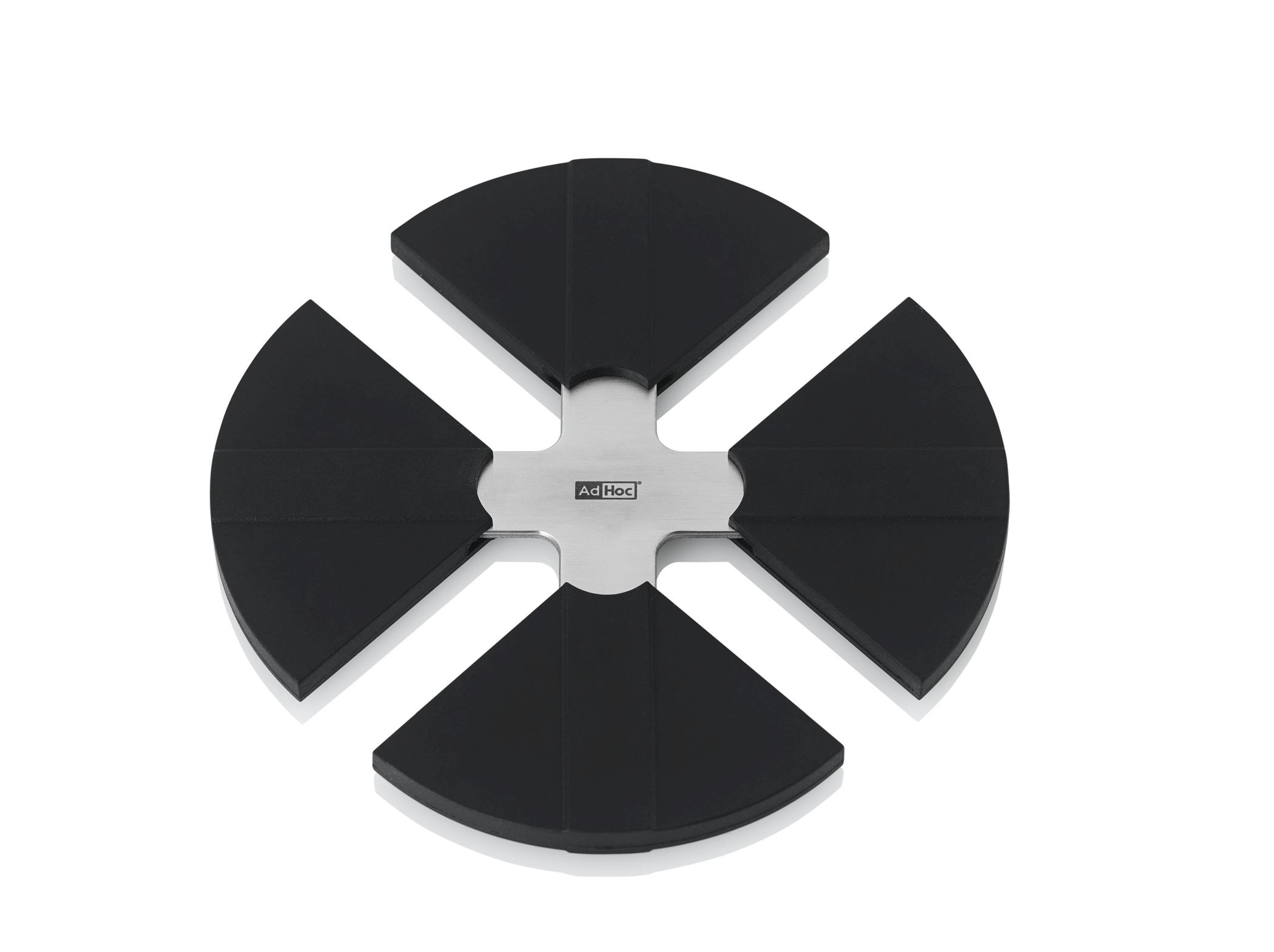 Trivet Flex AdHoc SINGLE PIECES