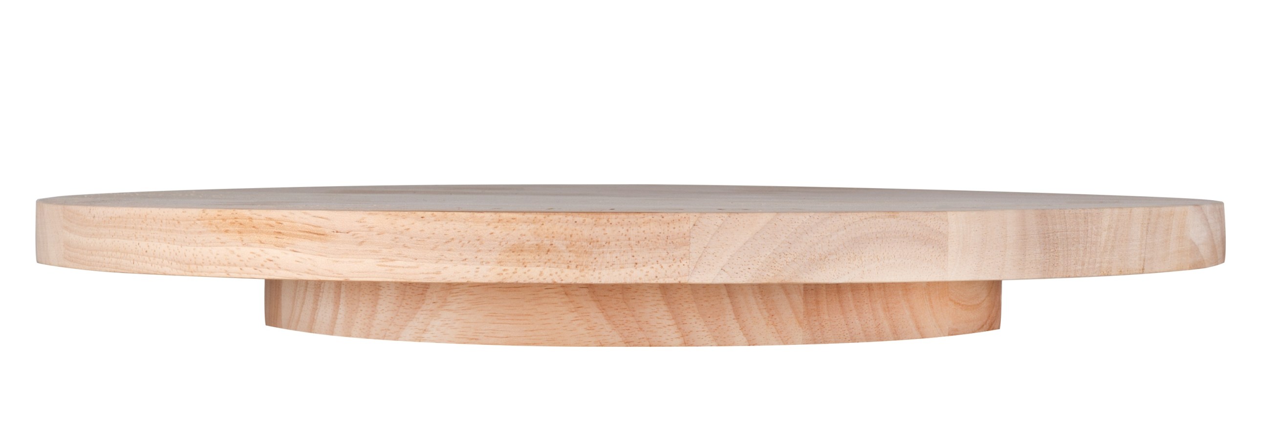 Turntable Rundum Glücklich Räder