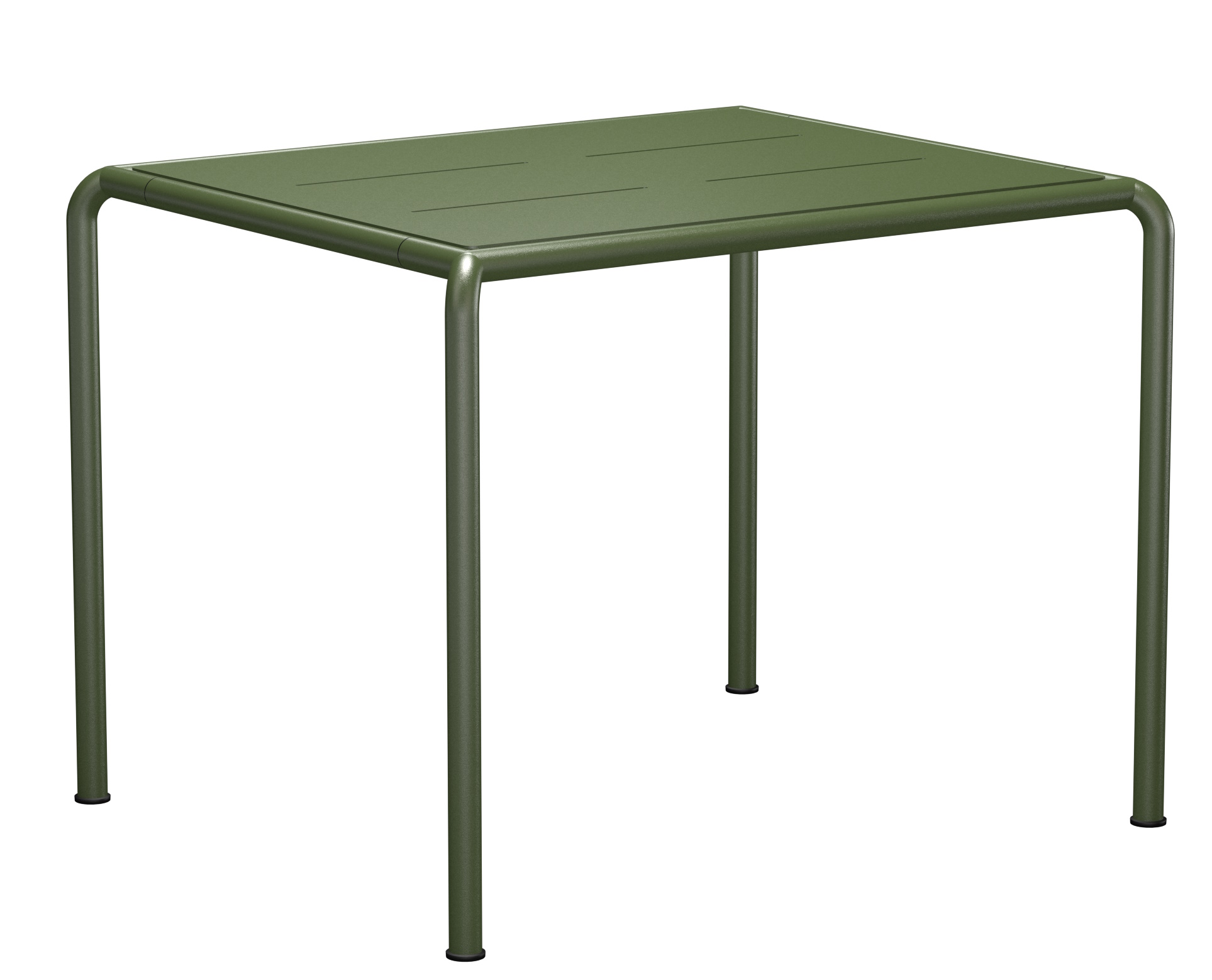 Avanti Dining Table Outdoor dining table Houe