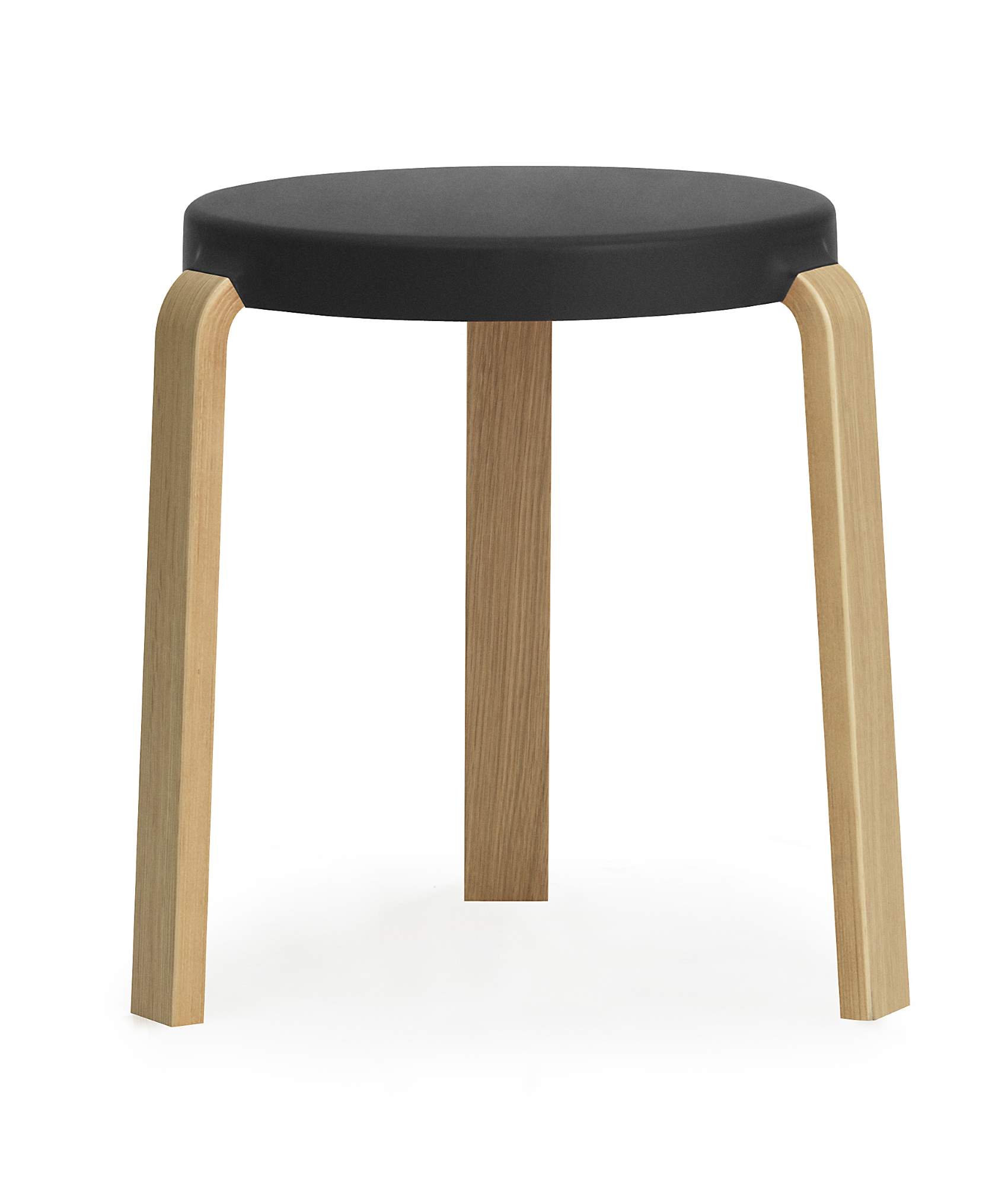 Tap stool Normann Copenhagen