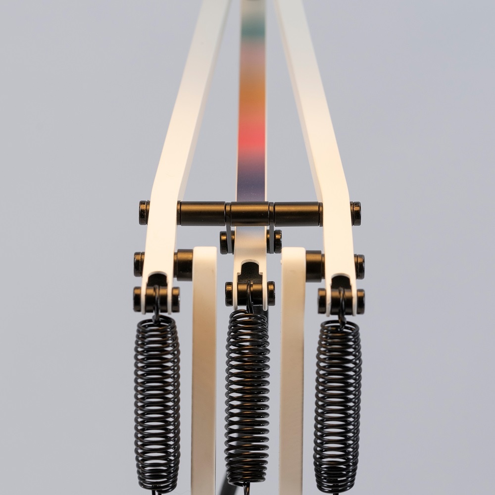 Type 75 Desk Lamp - Paul Smith Edition 6 Anglepoise SINGLE PIECES