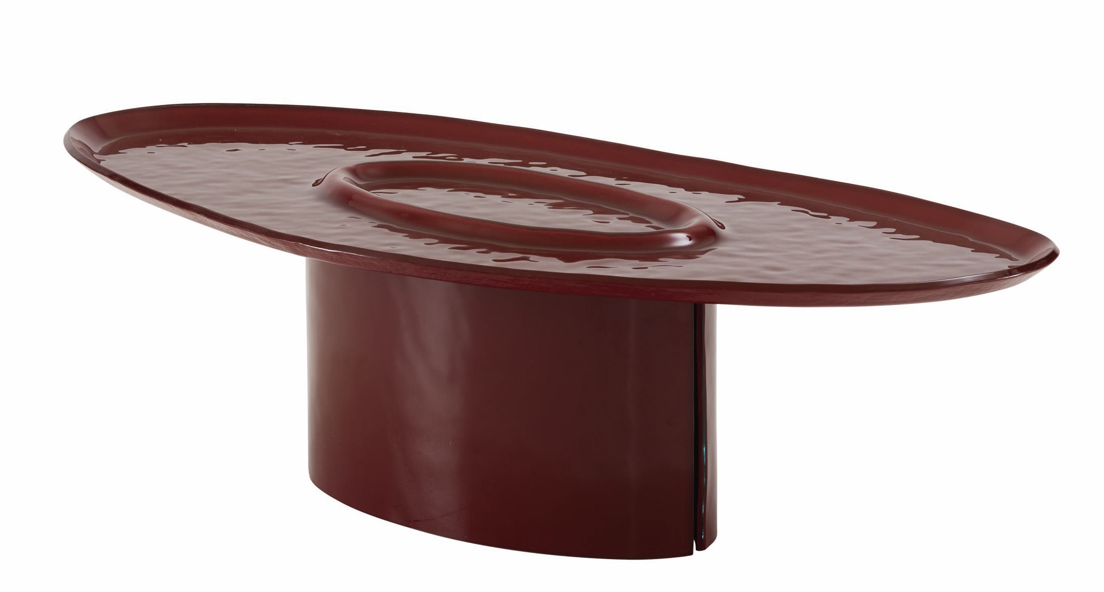 Oasi coffee table ligne roset