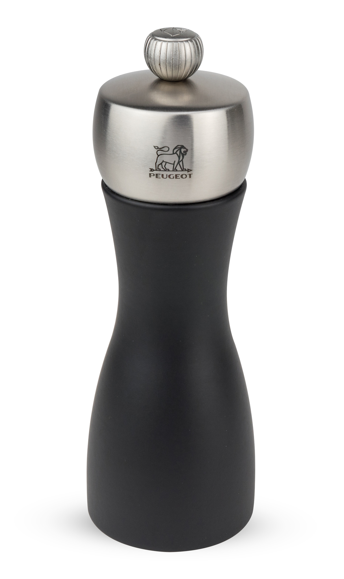 Fidji salt mill 20cm Peugeot SINGLE PIECES