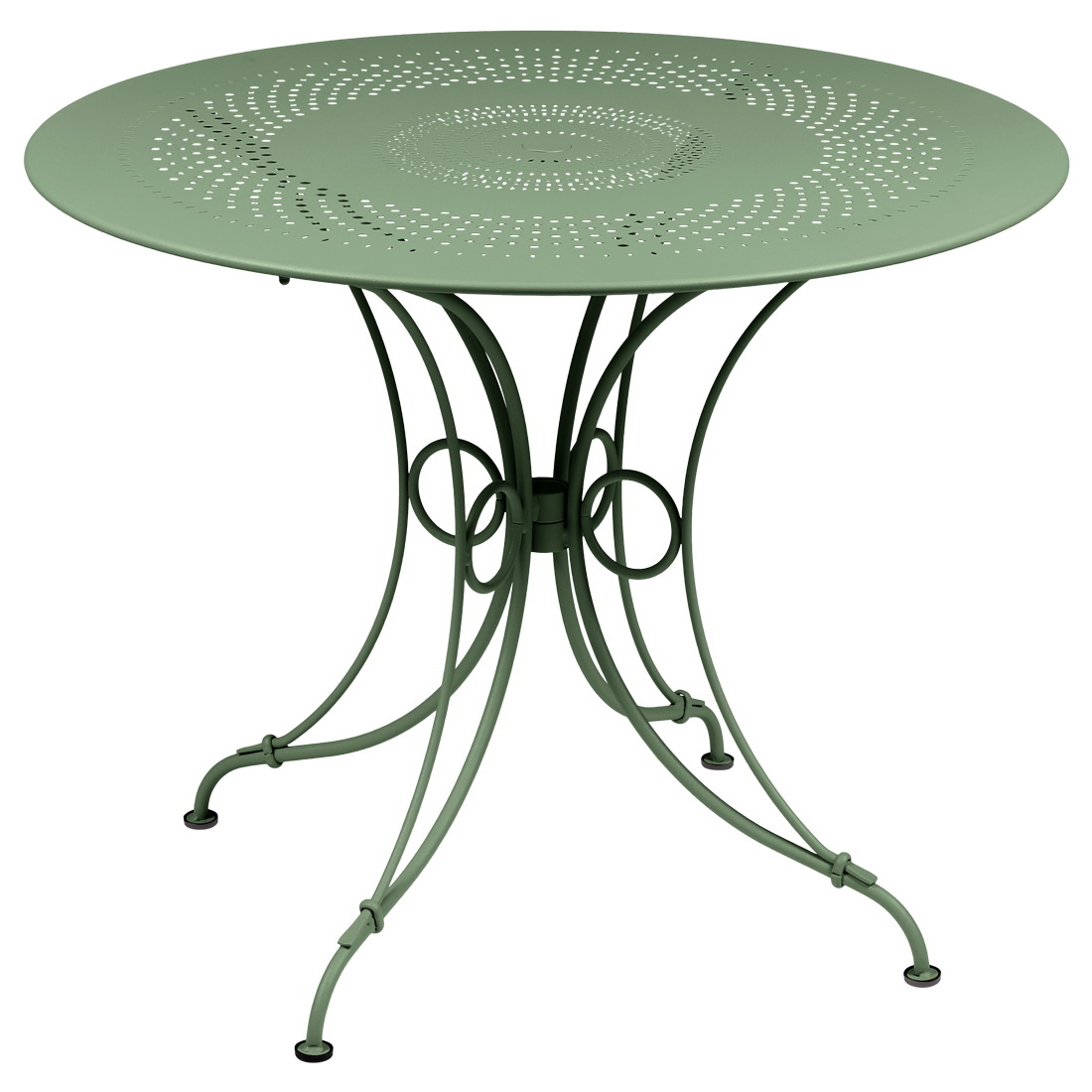 1900 Table Outdoor Fermob 1900 Table Outdoor Fermob