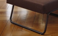 basaltgrau RAL 7012