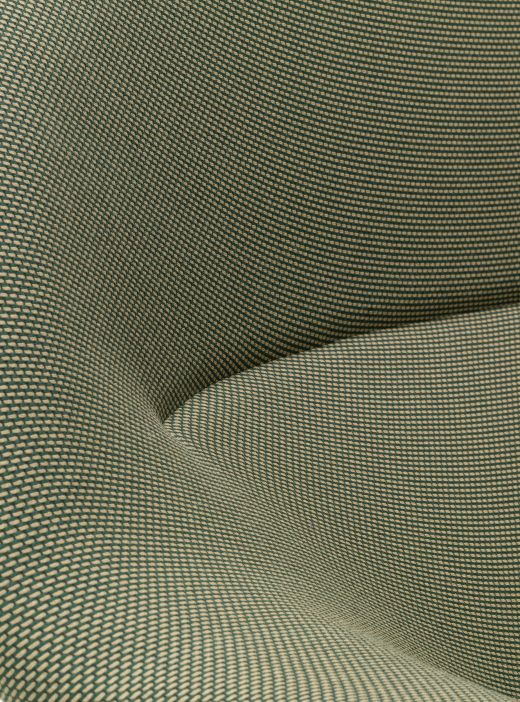 Abalon Sofa Vitra