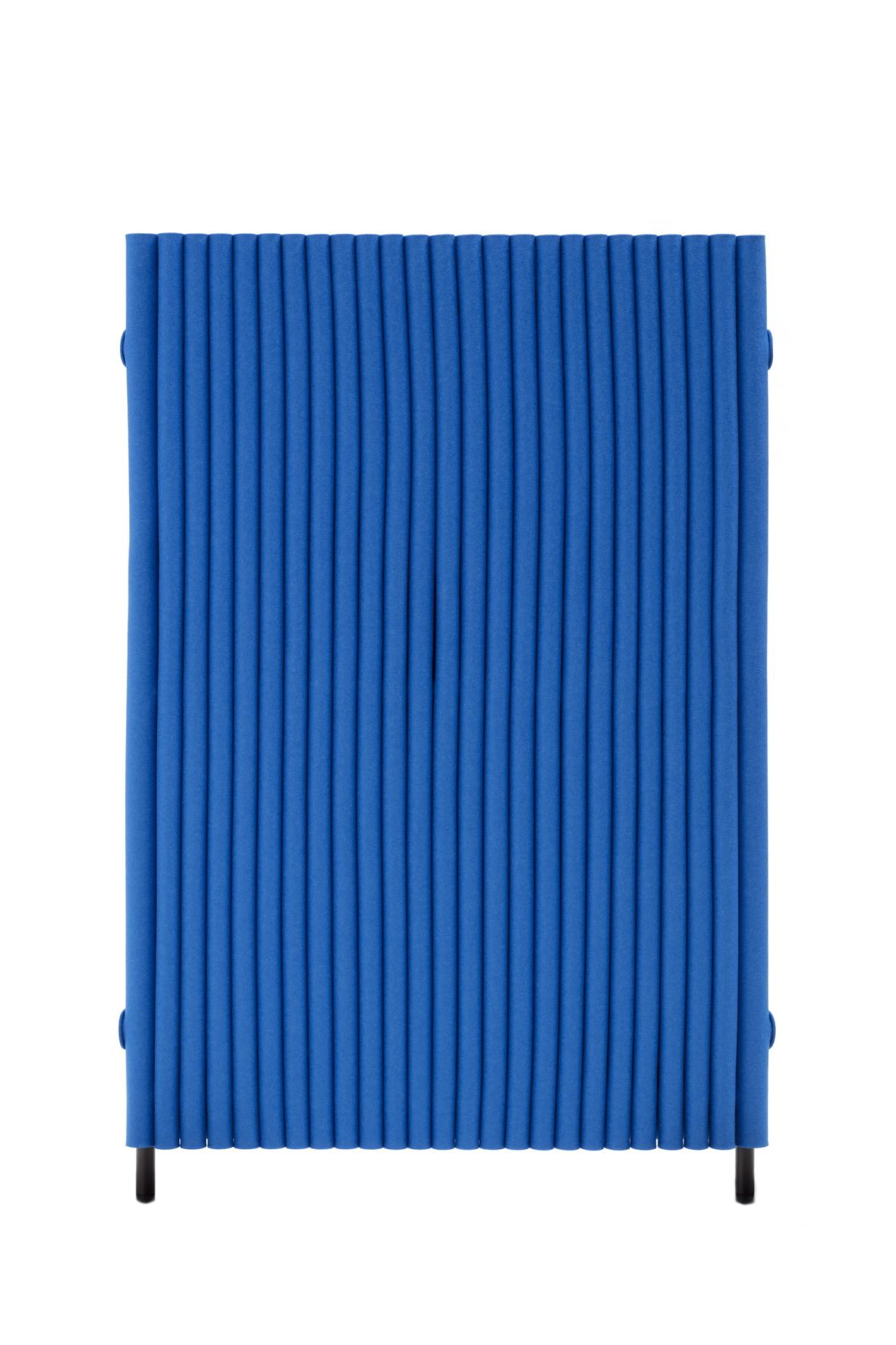 Wave screen extension element incl. 2 connectors Hey Sign