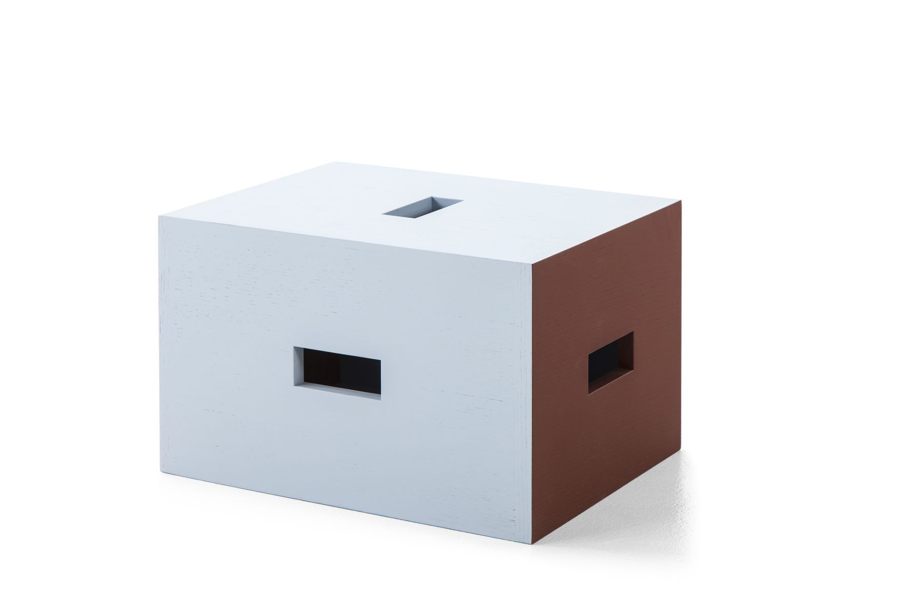 LC14 Tabourets Stool Cassina