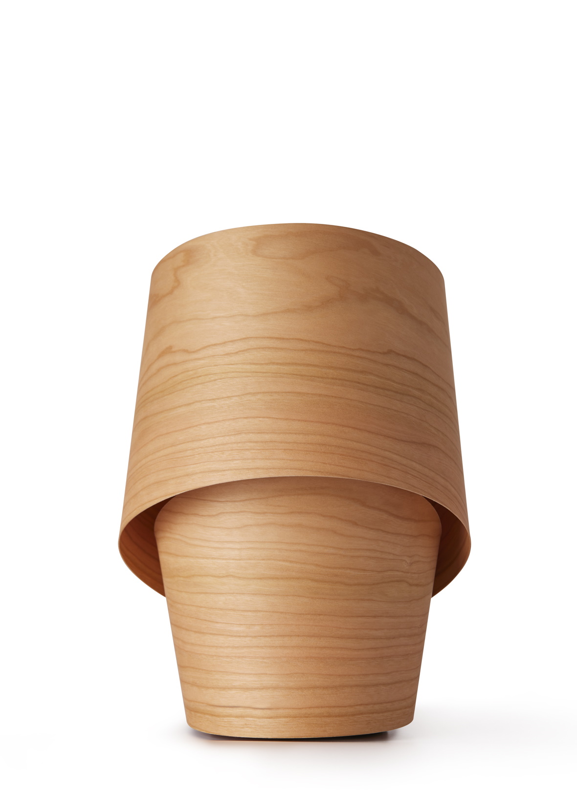 Tiny table lamp LZF Lamps