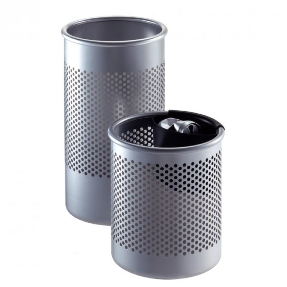 Cribbio paper basket Rexite