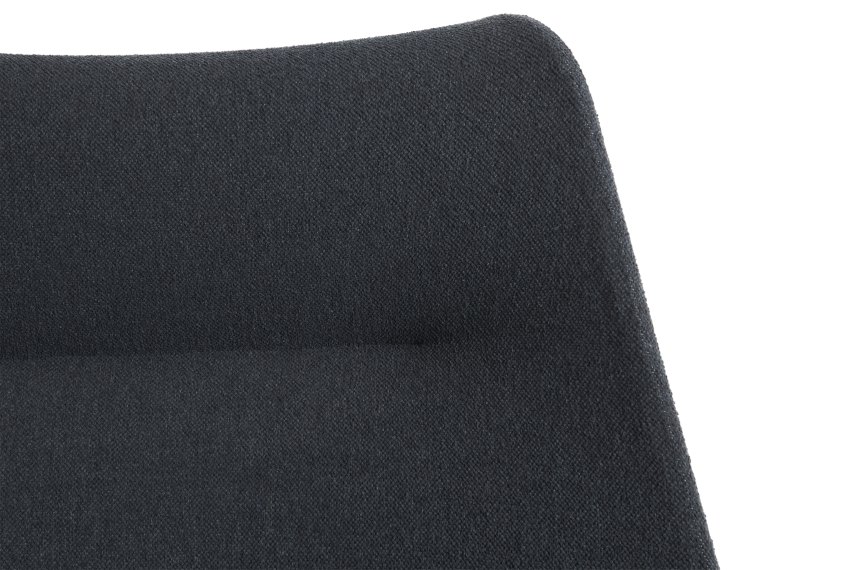 02 Lounge Chair Armchair Hay 02 Lounge Chair Armchair Hay