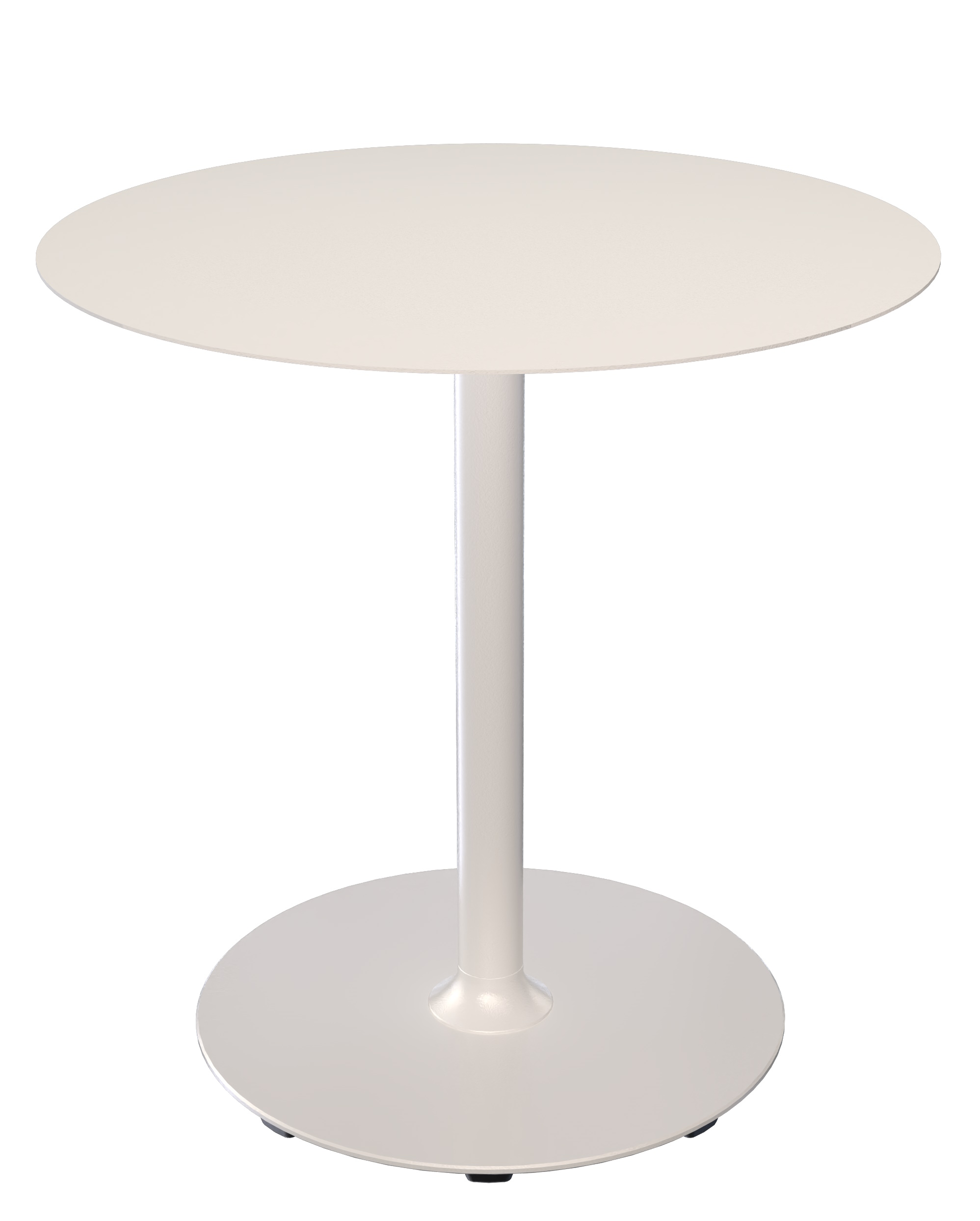 Pico Café Table Side Table Outdoor Houe