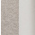 Frame sand / Cushion light brown