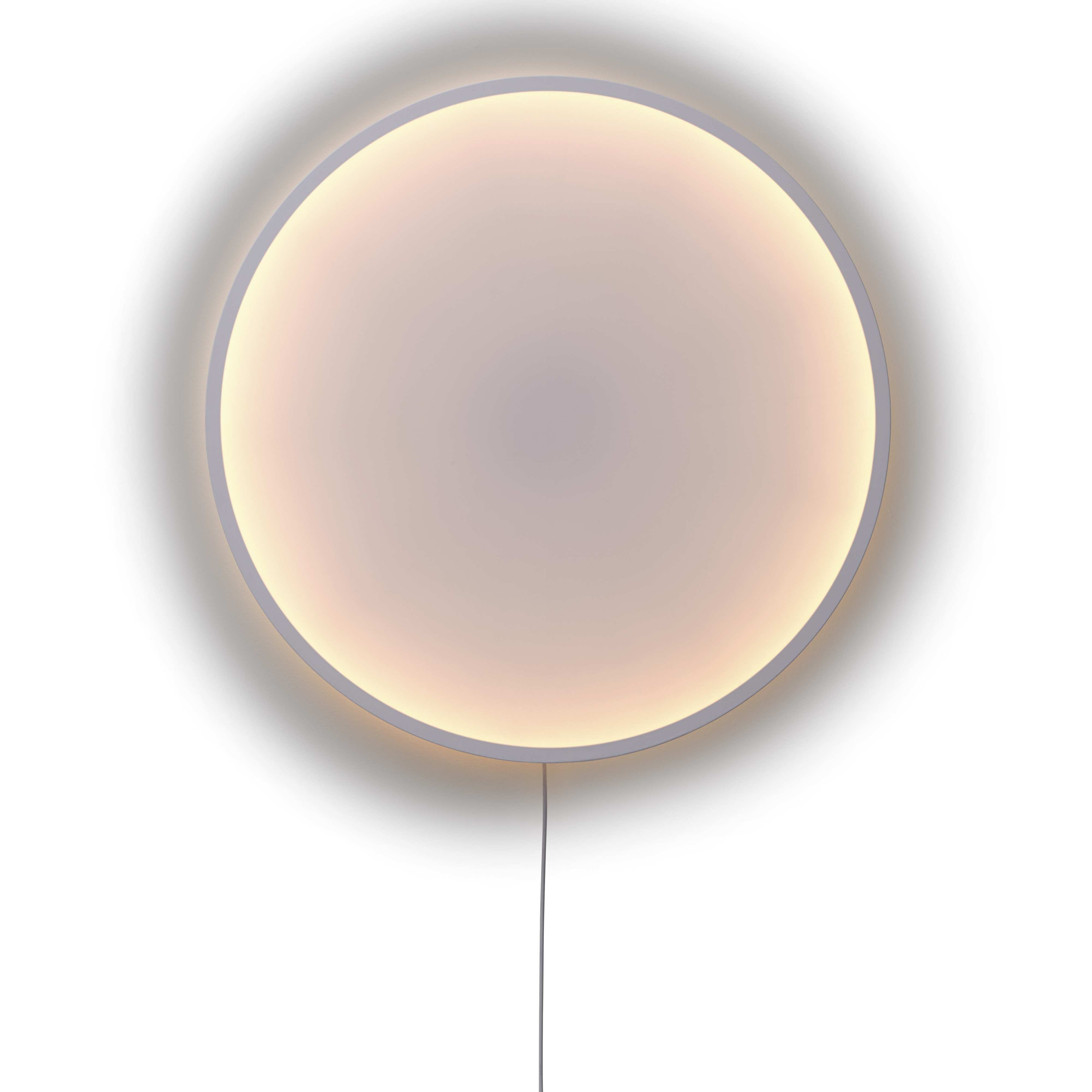 Calm Wall Lamp Wall Lamp Muuto