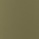 Beige-green