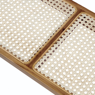 Le Roi Bench NORR11
