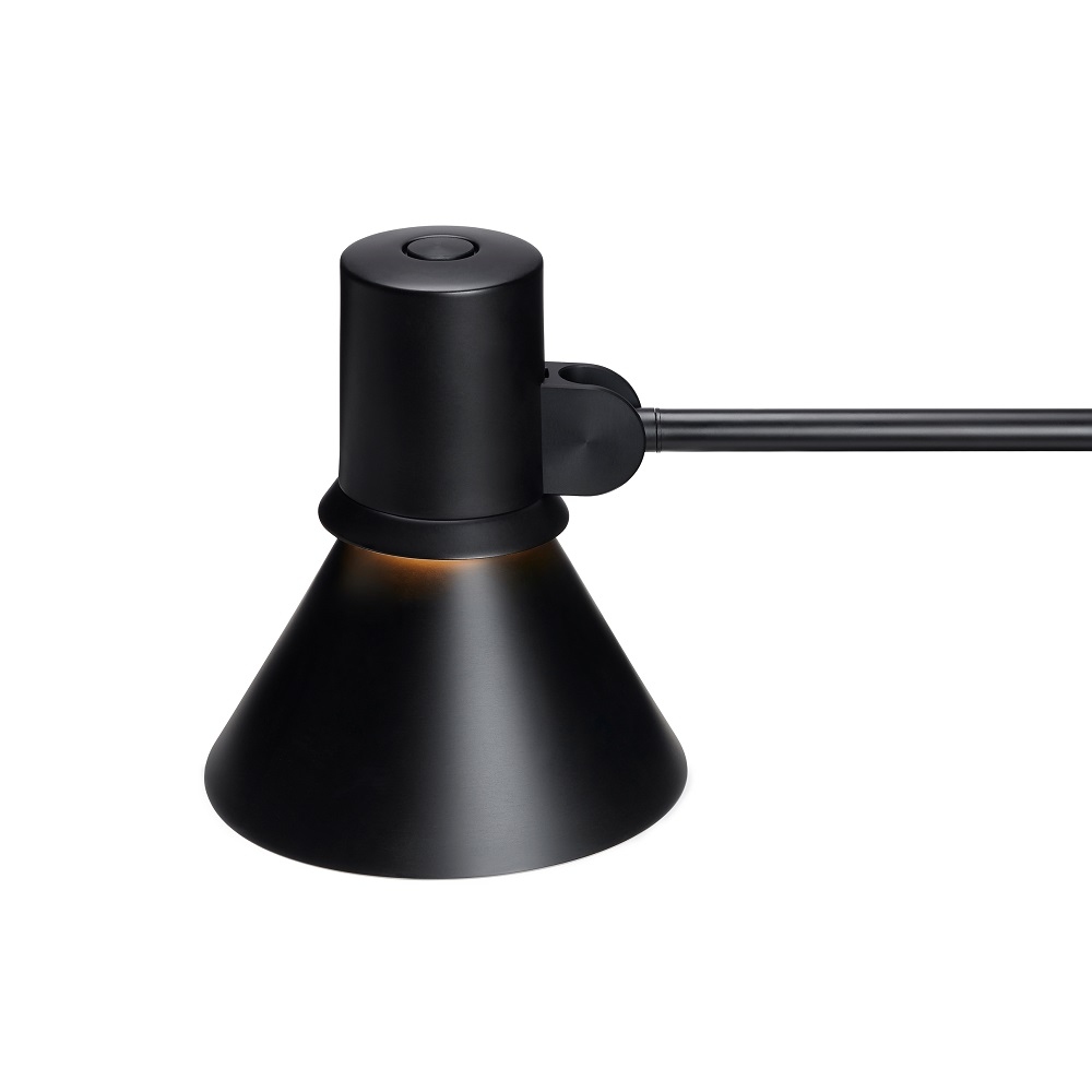 Type 80 Desk Lamp Anglepoise