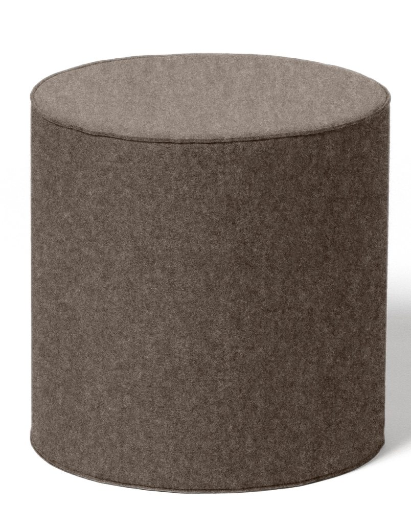Rondo seating Hey Sign