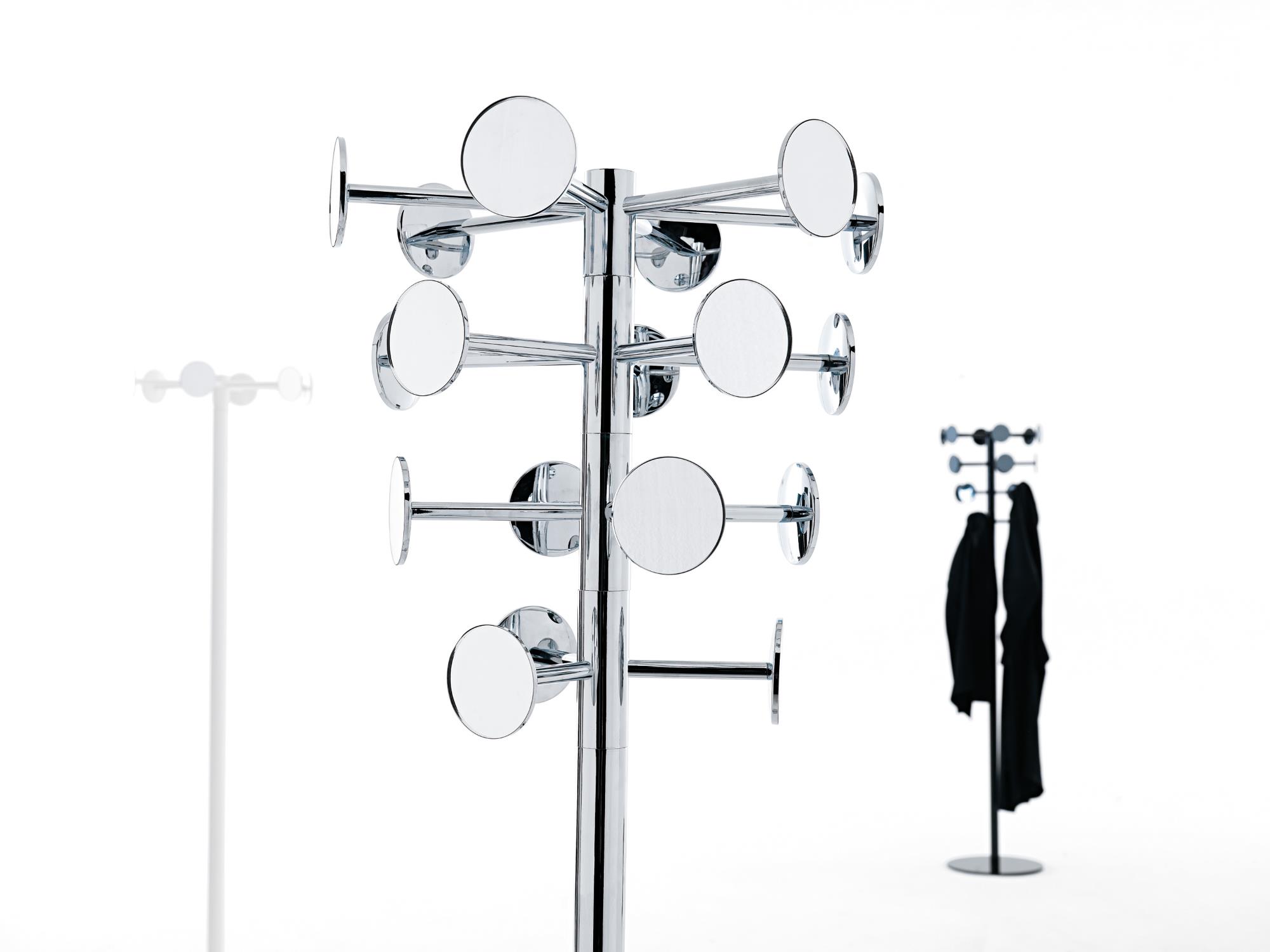 Chaperon Coat Rack Opinion Ciatti