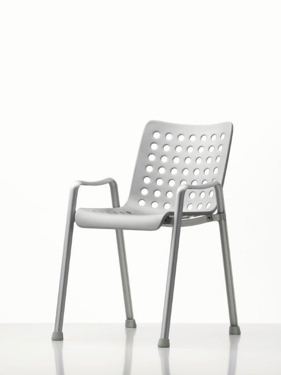 Landi Chair Vitra