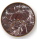 Copper - Rosso Lepanto