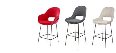 Theia series