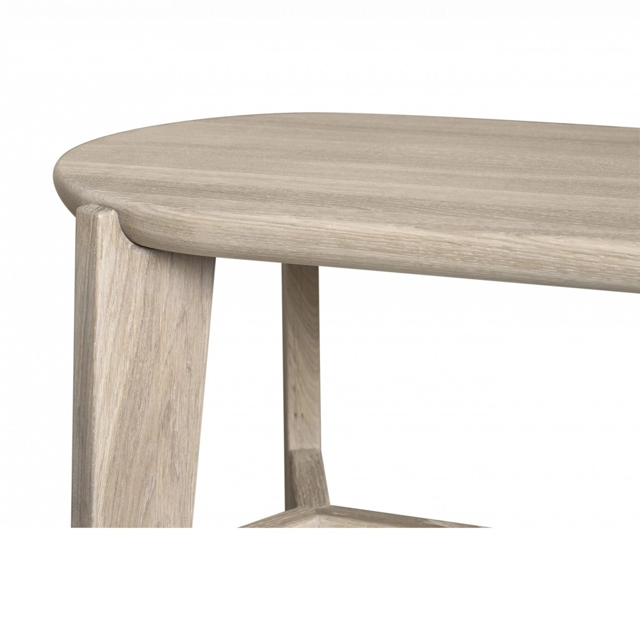 Eli Bar Stool Blomus bar stool 