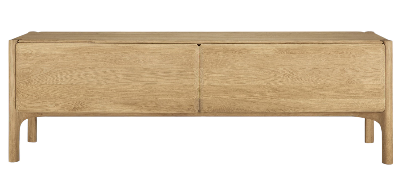 PI TV Cupboard Sideboard Ethnicraft