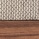 Oiled walnut / Re-Wool 0218