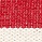 Red / Vanilla