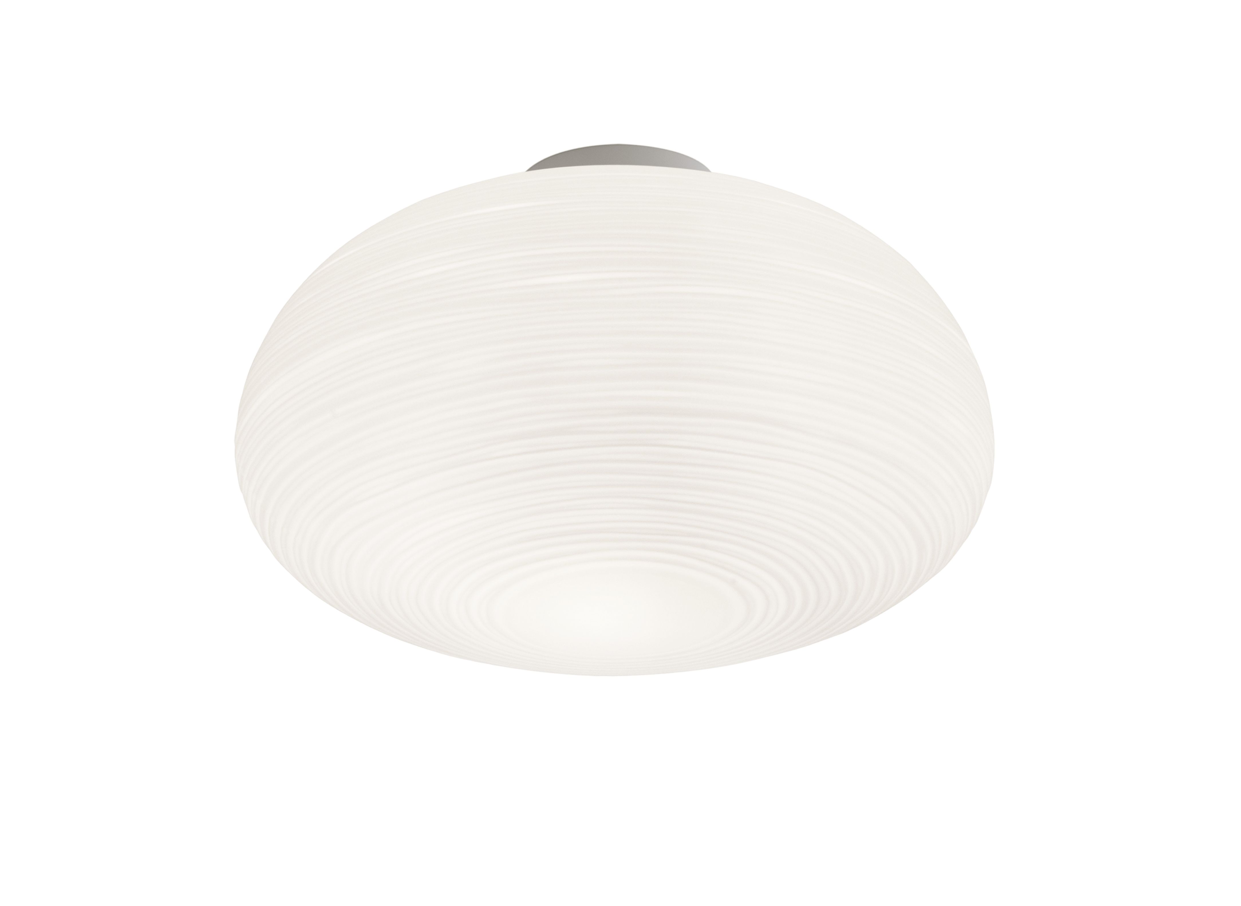 Rituals 2 ceiling light Foscarini