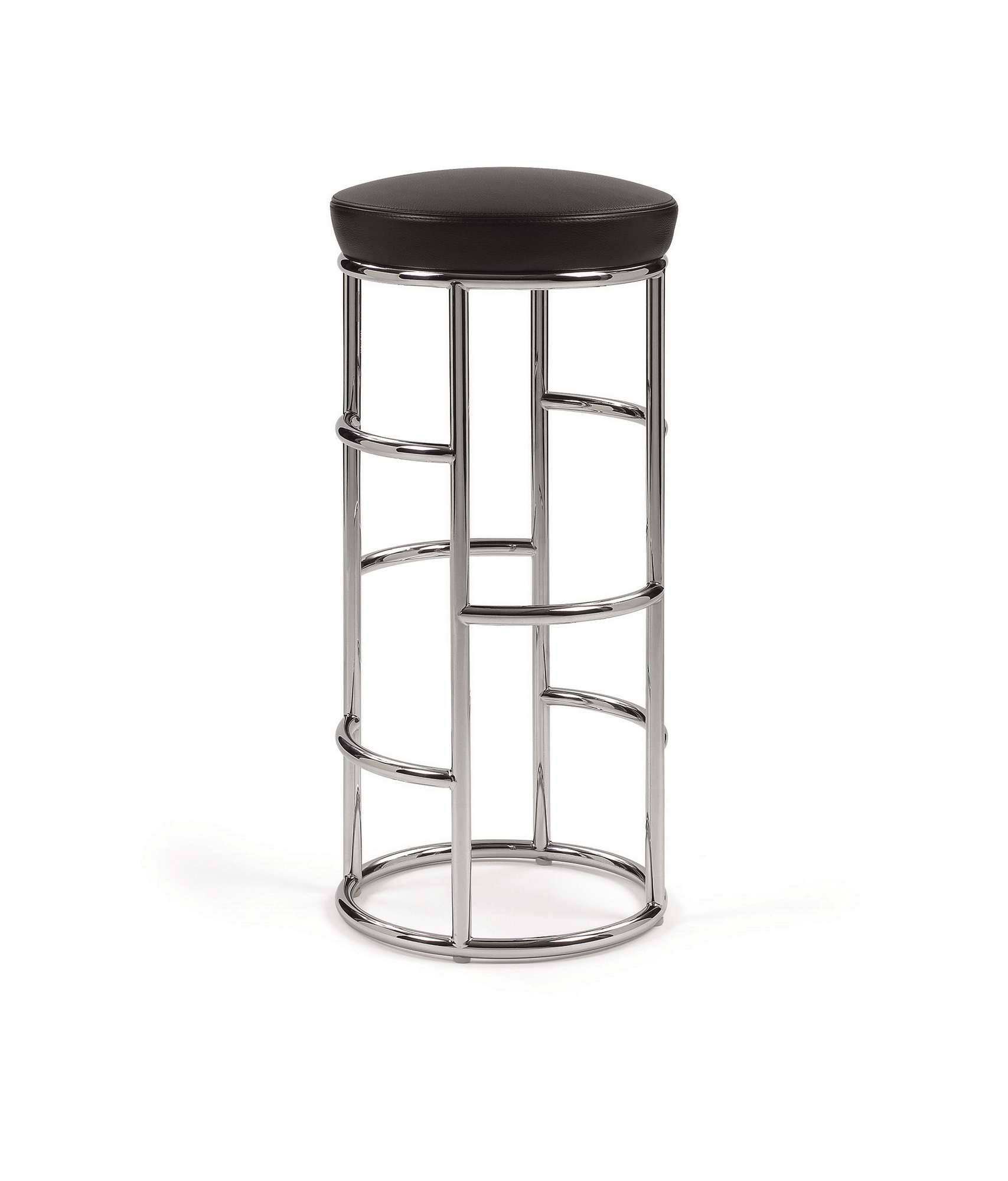 Satish Bar Stool ClassiCon