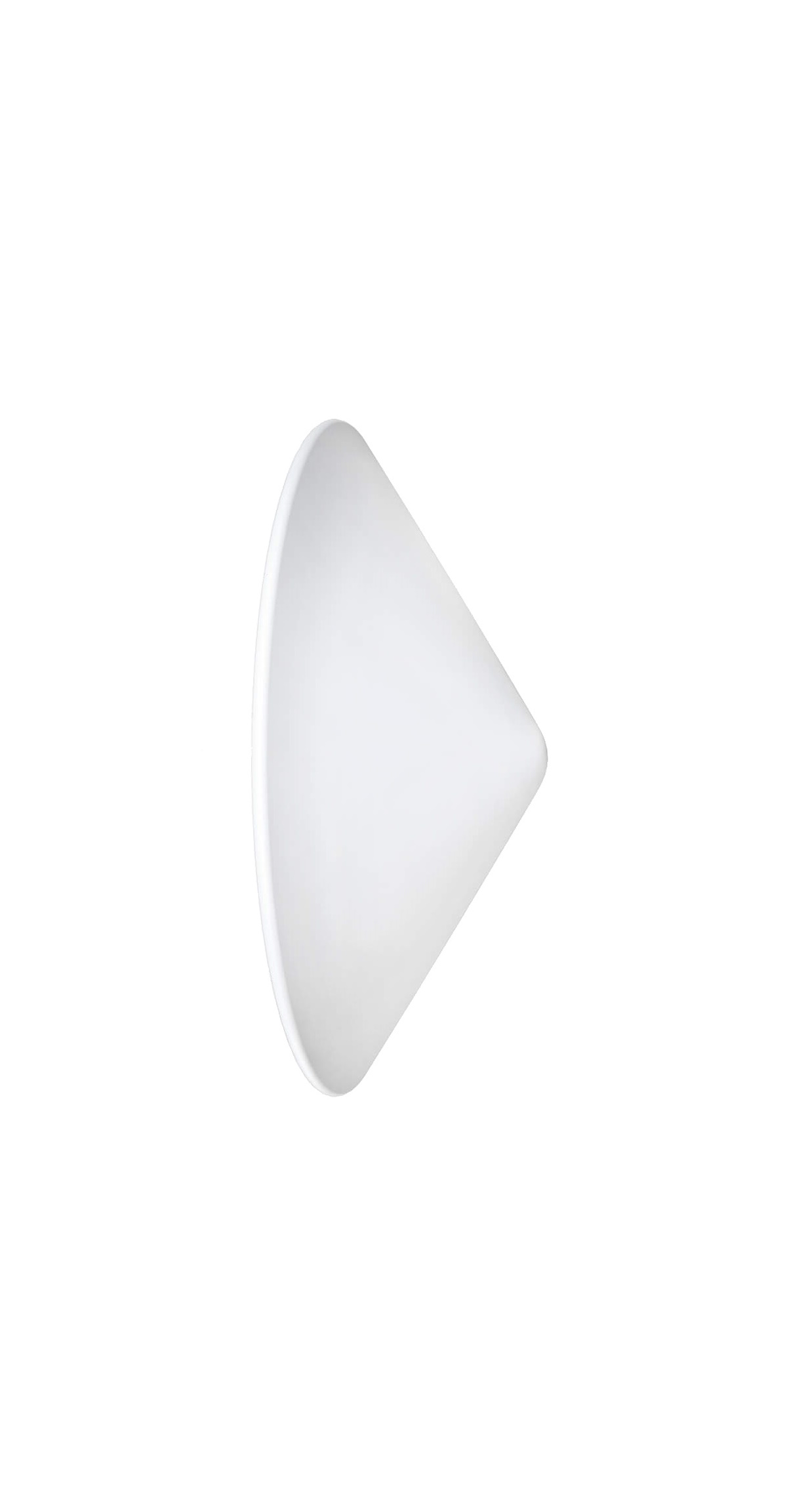 Cao Mao WL wall lamp phase dimmer Next