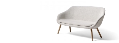About a Lounge Series