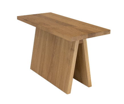 Bench EK03 e15