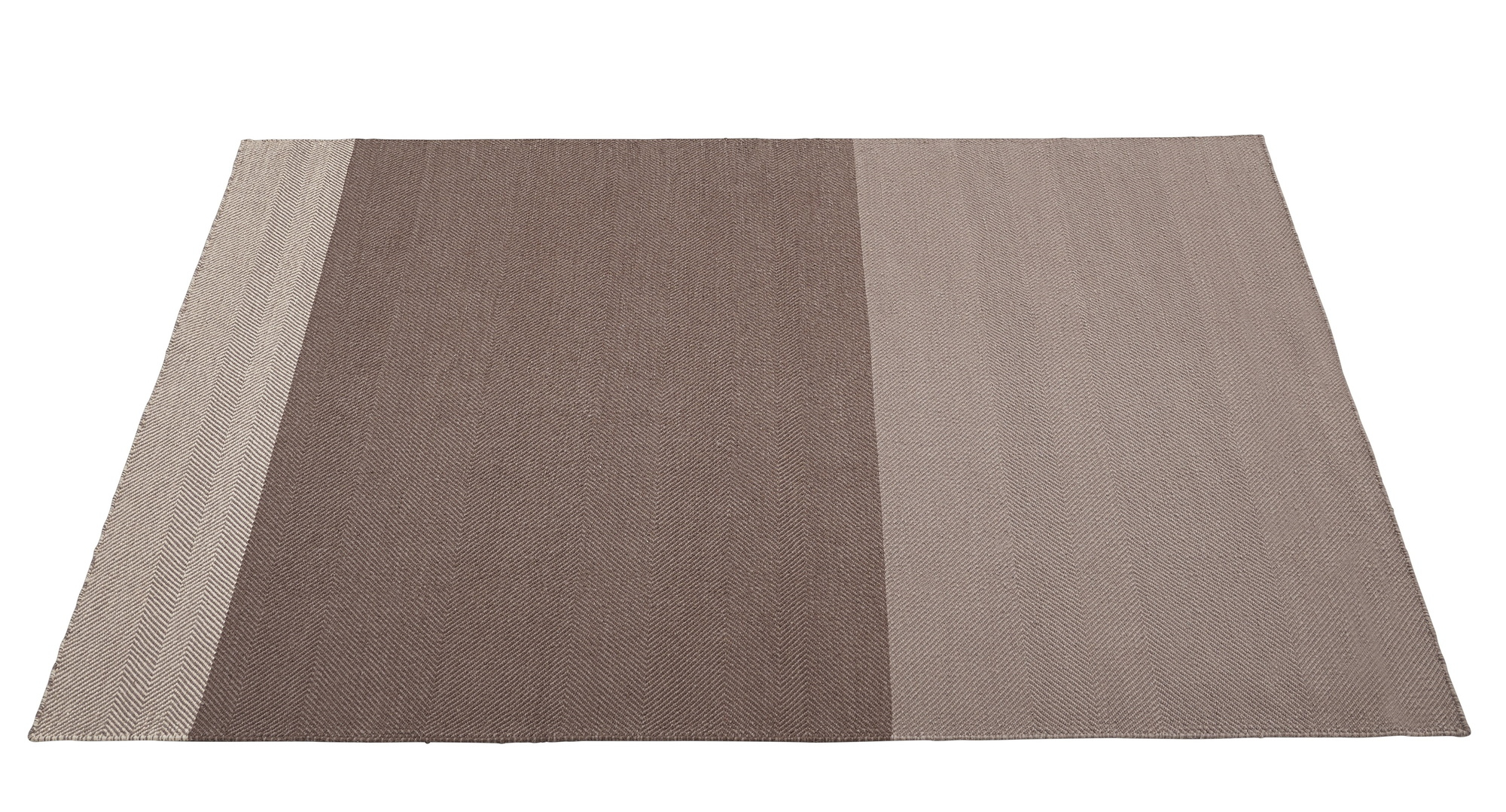 Varjo Rug Muuto