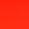 Bright orange