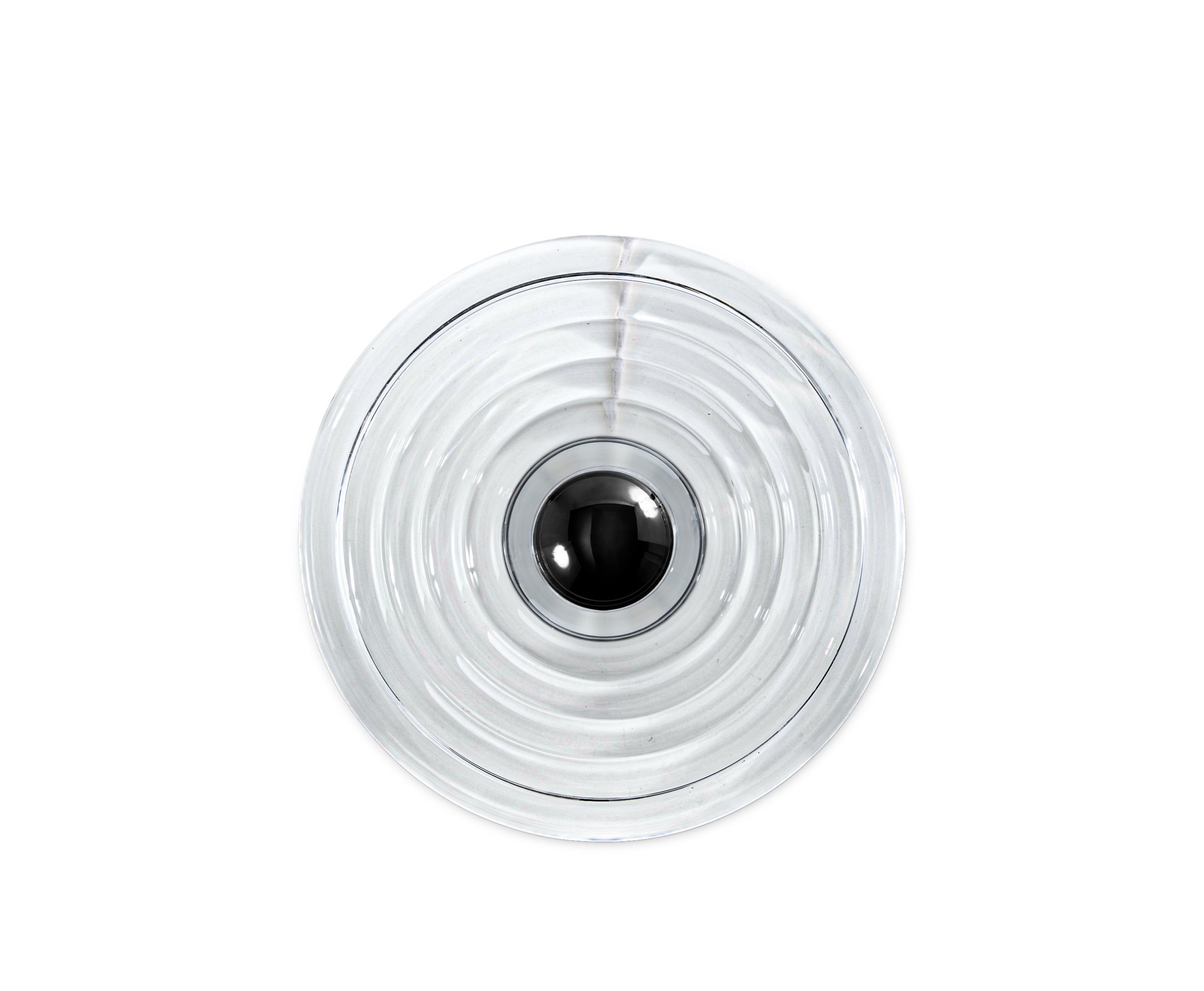 Press Surface Large wall light Tom Dixon