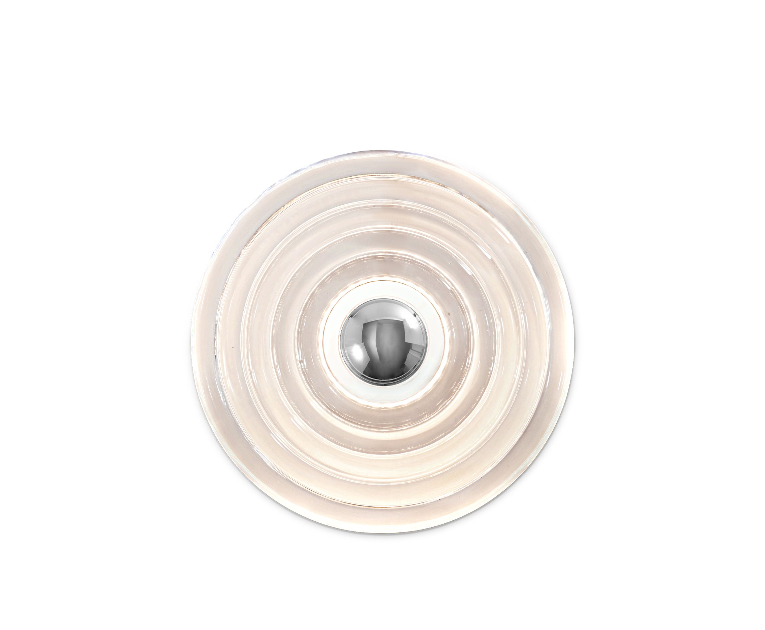 Press Surface Large wall light Tom Dixon
