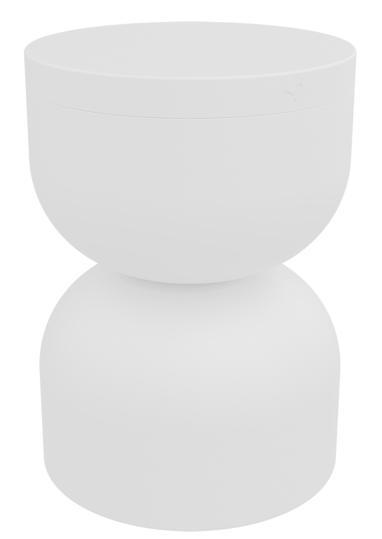 Piapolo Stool Outdoor Fermob 